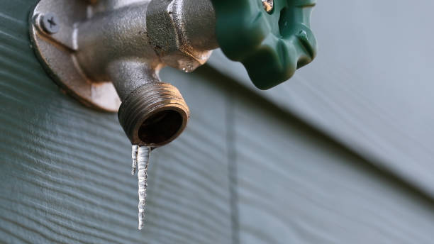 Best Hot Water Heater Installation  in Clarkston, WA
