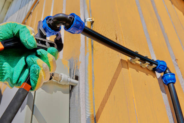 Best Boilers & Radiators  in Clarkston, WA